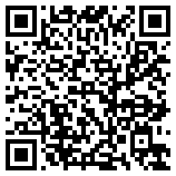 QR Code for Country Styling in Whitesburg, TN 37891