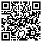 QR Code for Cox & Wortman - Terry C. Cox and F. Auston Wortman Iii Attorneys in Collierville, TN 38017