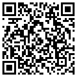 QR Code for At T Wireless Retailer in Knoxville, TN 37912