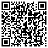 QR Code for Criterium Corum Engineers in Chattanooga, TN 37411