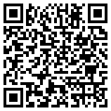 QR Code for Grace Daniell Pc in Chattanooga, TN 37403