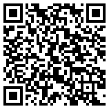 QR Code for David Deaton Karate Studios in Hendersonville, TN 37075
