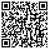 QR Code for David Pearson Real Estate in Nashville, TN 37215
