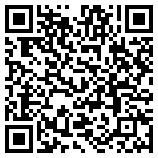 QR Code for Dempseys Goldsmiths in Johnson City, TN 37604