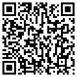 QR Code for Dickson Elementary School in Dickson, TN 37055