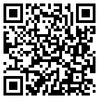 QR Code for Dicus Lumber in Collinwood, TN 38450