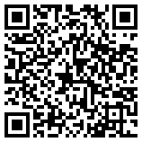 QR Code for Discount Tobacco Outlet in Lebanon, TN 37087