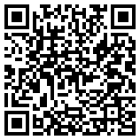 QR Code for Dishnetwork by Kmatt in Cookeville, TN 38501