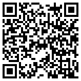 QR Code for Doctor's Office in Franklin, TN 37067