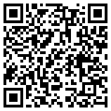 QR Code for Dogwood Terrace Ii in Sweetwater, TN 37874