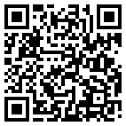QR Code for Echo Systems in Memphis, TN 38122