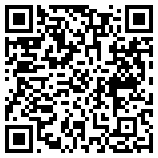 QR Code for Eddie Test's Medical Equipment in Chattanooga, TN 37402