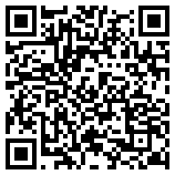QR Code for El Cantarito in Gallatin, TN 37066