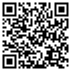 QR Code for El Potro in Antioch, TN 37013