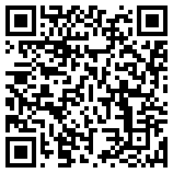 QR Code for Elite Concepts in Murfreesboro, TN 37128