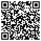 QR Code for Eloqui Wireless in Cookeville, TN 38501