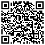 QR Code for Epic in Ooltewah, TN 37363