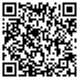 QR Code for Fast Cash in Hendersonville, TN 37075