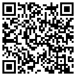 QR Code for Fast Return Service in Trimble, TN 38259