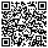 QR Code for Fat Mo's Burgers in NASHVILLE, TN 37204