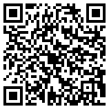QR Code for Fedex Office Print & Ship Center in Knoxville, TN 37919
