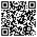 QR Code for Fennell Mack in Rutledge, TN 37861