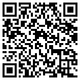 QR Code for Finos Italian Grocery in Memphis, TN 38104