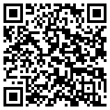 QR Code for Firebirdcomputers in Covington, TN 38019