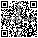 QR Code for Firestone Complete Auto Care in Jackson, TN 38305