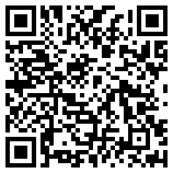 QR Code for Foundation Solutions Scci in Oak Ridge, TN 37830