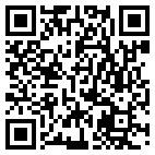 QR Code for Law Office of James W Friauf Pllc in Knoxville, TN 37912