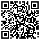 QR Code for G & G Trailers in Friendship, TN 38034