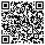 QR Code for Gateway Tire & Service Center - Modem Line in Mcminnville, TN 37110