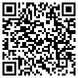 QR Code for Gator Point Dock 'N' Deli in Sevierville, TN 37876