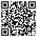 QR Code for General Cable in Jackson, TN 38301