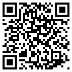 QR Code for Gfc Cartage in Smyrna, TN 37167