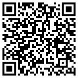 QR Code for Hackney Home Furnishings in Louisville, TN 37777