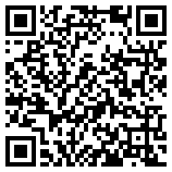 QR Code for Halstead Springs Water in Speedwell, TN 37870