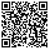 QR Code for Harpeth Discount Liquors in Franklin, TN 37064