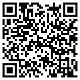 QR Code for Hawaiian Pools in Eads, TN 38028