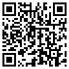 QR Code for Heavenly Paws in Morristown, TN 37814
