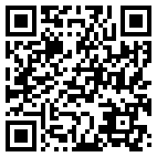 QR Code for Himes Bobby in New Johnsonville, TN 37134