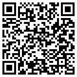 QR Code for Woda Construction in GREENEVILLE, TN 37745