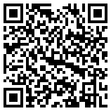 QR Code for Horns Strings & Things in Tullahoma, TN 37388