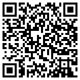 QR Code for Easysynopsis in Nagercoil, TN 62917