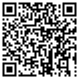 QR Code for Human Resources in Gallatin, TN 37066