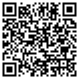 QR Code for Hutton Stone in Nashville, TN 37221