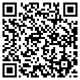 QR Code for Integrity Online in Sweetwater, TN 37874