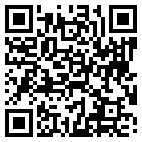 QR Code for JLS Landscaping in WINCHESTER, TN 37398