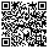 QR Code for Justice in Chattanooga, TN 37415